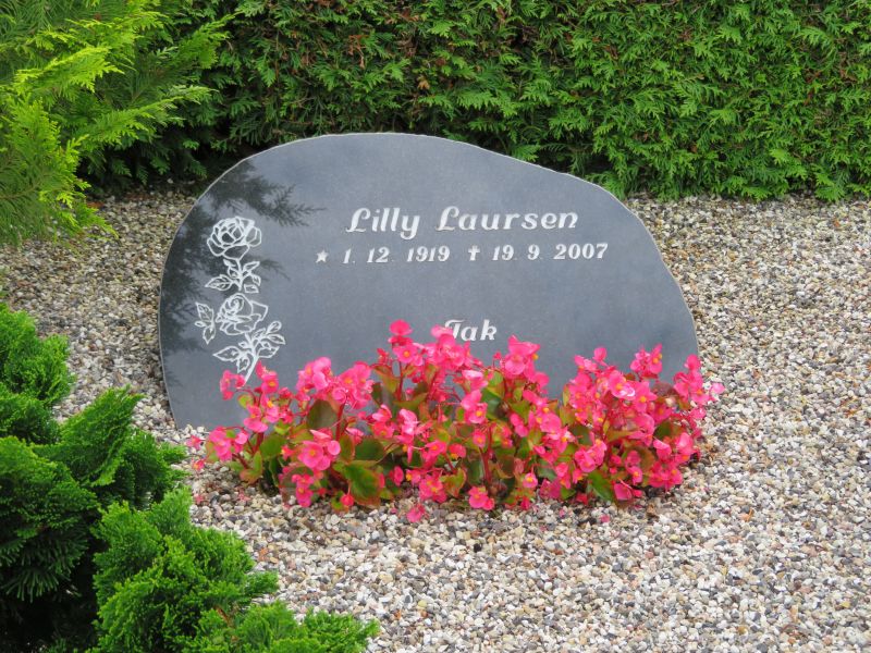 Lilly Laursen.JPG
